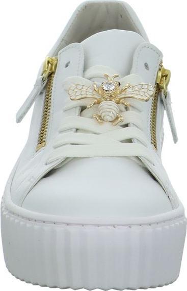 Produktbild Gabor Sneaker (35)