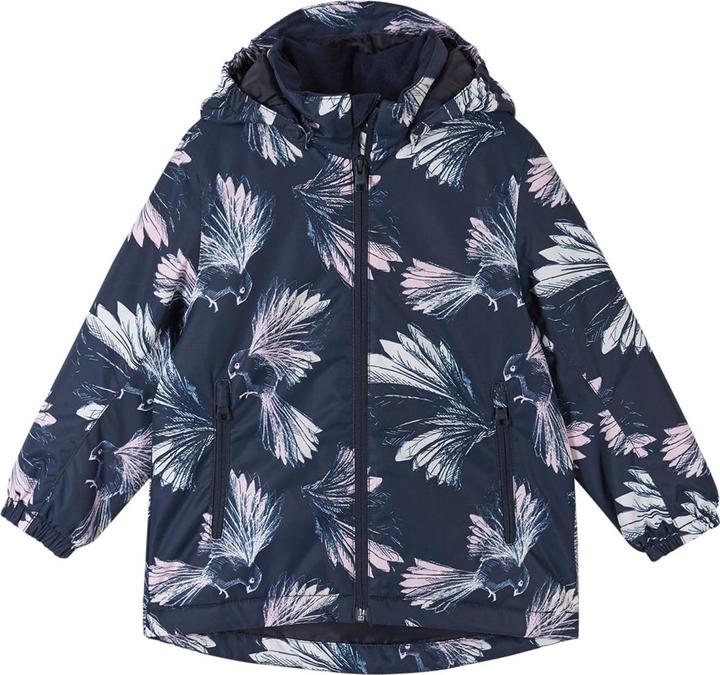 Produktbild Reima Nuotio Winterjacke (110 C)