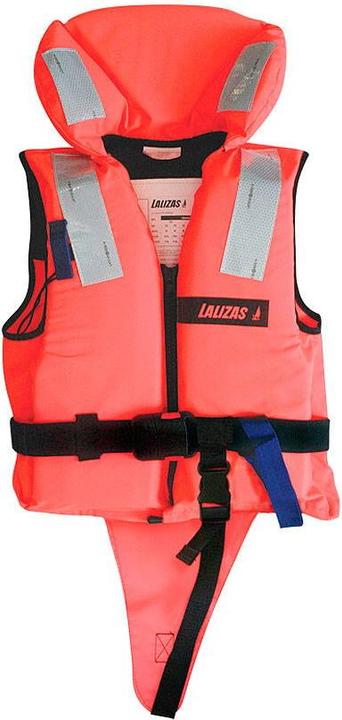 Compass Rettungsweste 150N ISO 12402-3 (60, 62, 63, 64, 66, 68)
