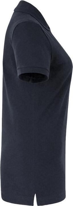 Image du produit Hakro Polo stretch (S)