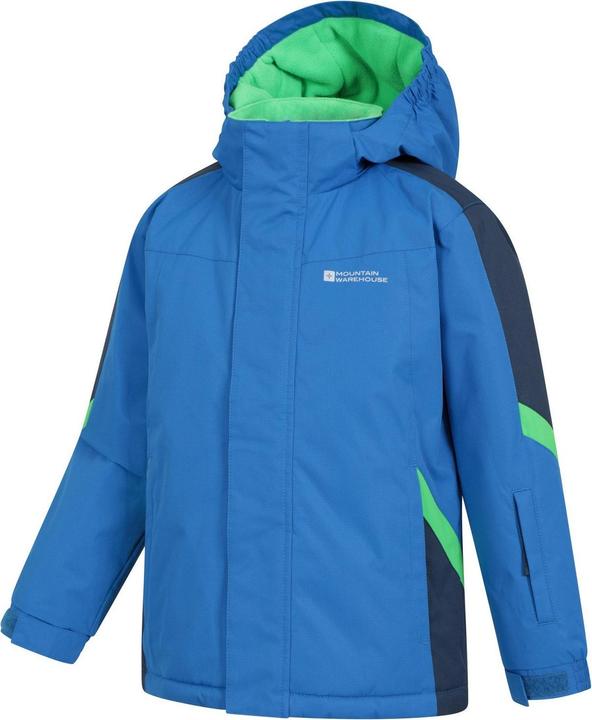 Produktbild Mountain Warehouse Raptor Skijacke (116)