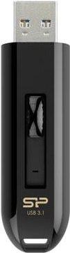 Productafbeelding Silicon Power Vuur B21 (128 GB, USB-A)
