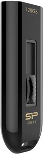 Productafbeelding Silicon Power Vuur B21 (128 GB, USB-A)