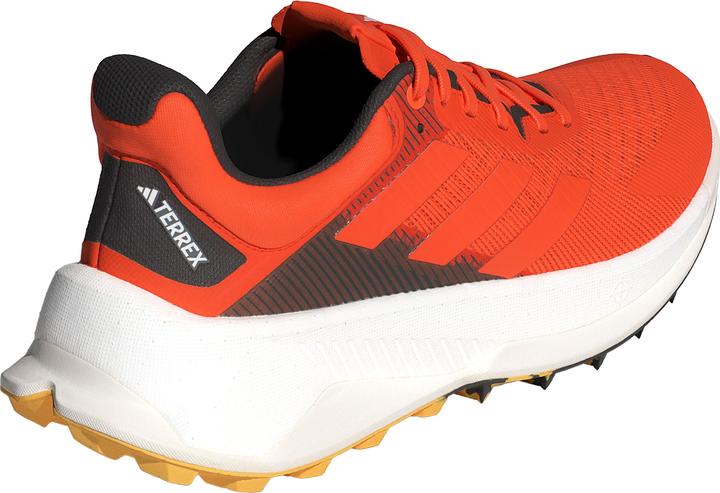 Image du produit adidas Terrex Soulstride Ultra (44)