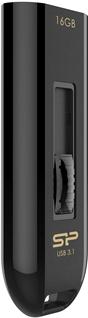Productafbeelding Silicon Power Vuur B21 (16 GB, USB-A)