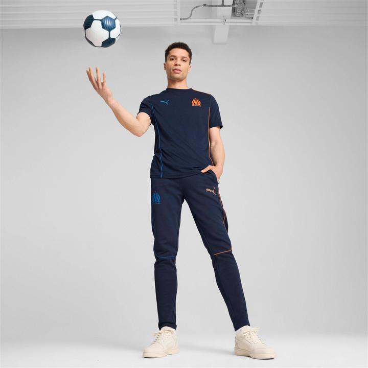 Produktbild Puma jogginghoe om 2024/25 (S)