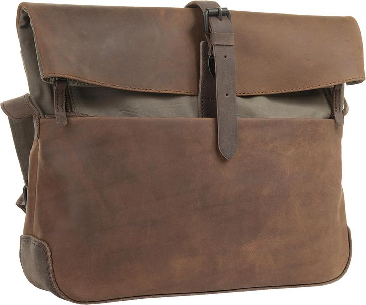 Harolds Twister Kuriertasche M