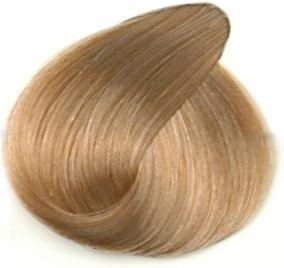 Actual product image Schwarzkopf Professional Igora Royal (9-00 Extra Light Blonde Nature Extra)