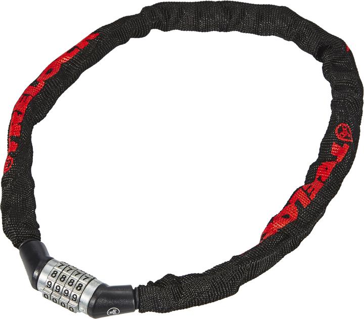 Image du produit Trelock Code BC 115 (110 cm)