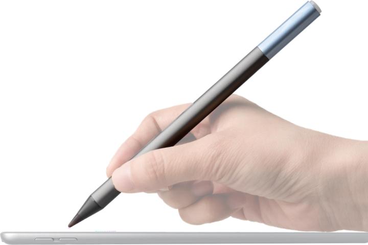 Image du produit Deqster Pencil 2ème génération