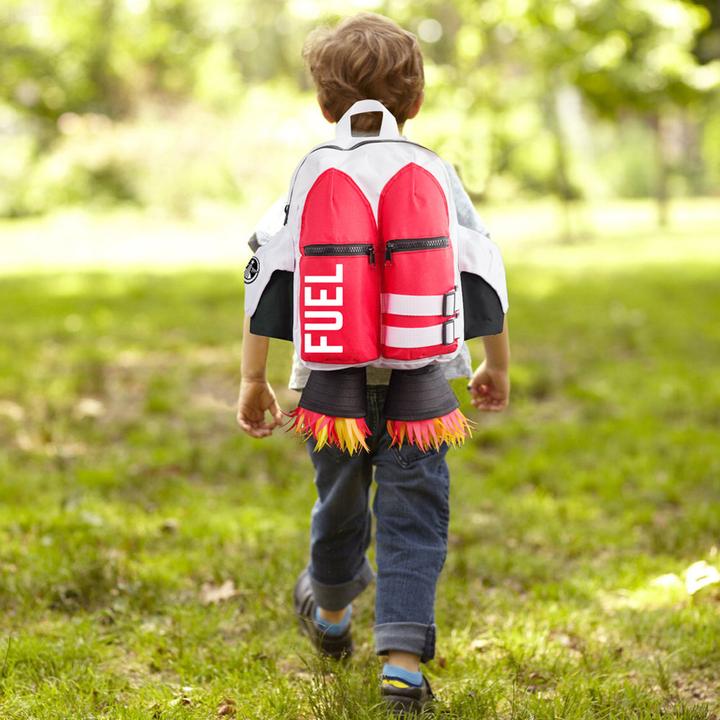 Actual product image Suck UK Jetpack (5 l)