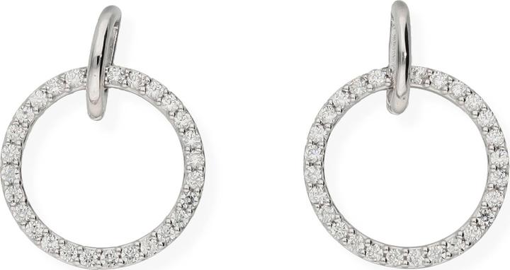 Carat Style (Gold 18ct)