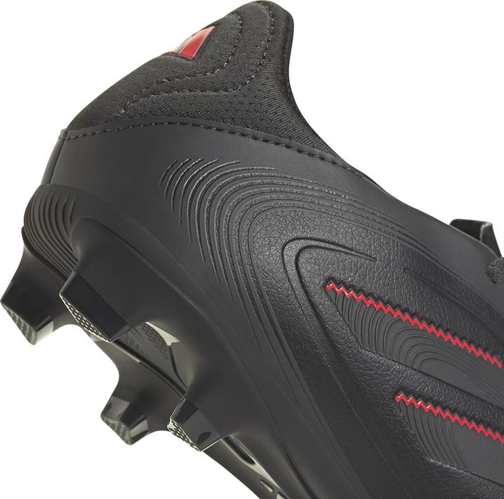 Actual product image adidas Copa Pure III Club FG/MG (42)