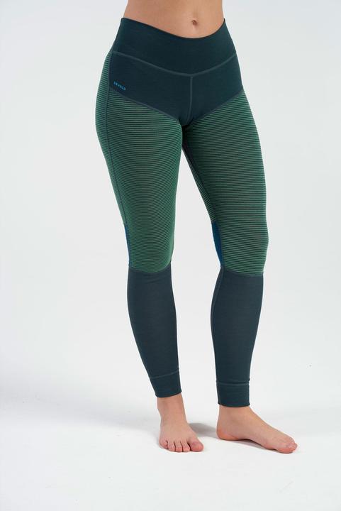 Produktbild Devold Women's Tuvegga Sport Air Long Johns (XS)