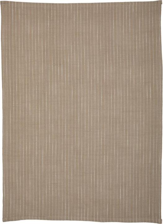 Image du produit Södahl Chambray doux (50 x 70 cm)