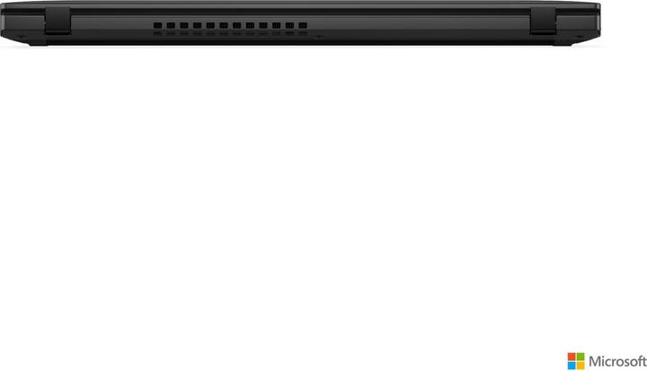 Actual product image Lenovo T16