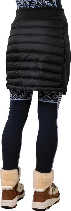 Produktbild Kari Traa Women's Emilie Down Skirt (S)