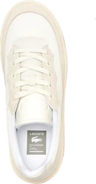 Image du produit Lacoste - Baskets G80 CLUB - Adulte (42)