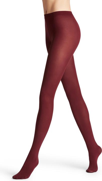 Produktbild Falke Cotton Touch Damen (44 - 46)