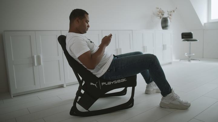Produktbild Playseat Puma Active