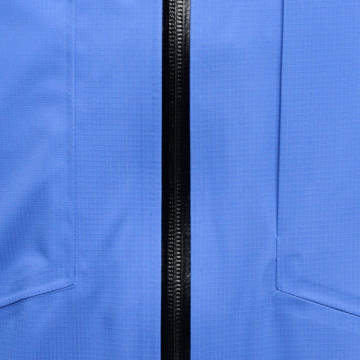 Produktbild Black Diamond M Highline Stretch Shell (XL)