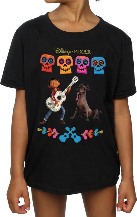 Produktbild La Maison du Coco TShirt Mädchen (152, 158)