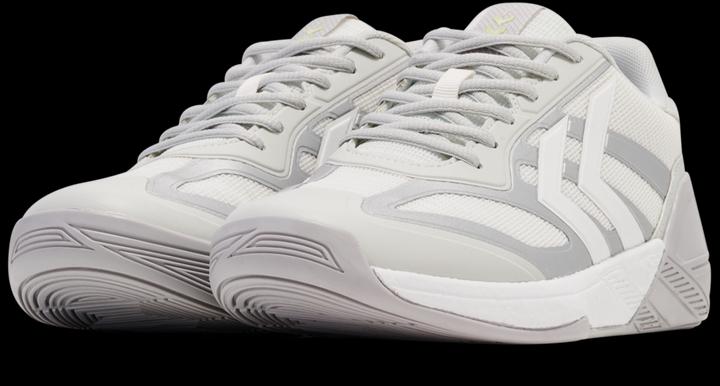 Produktbild hummel Algiz V (49.5)
