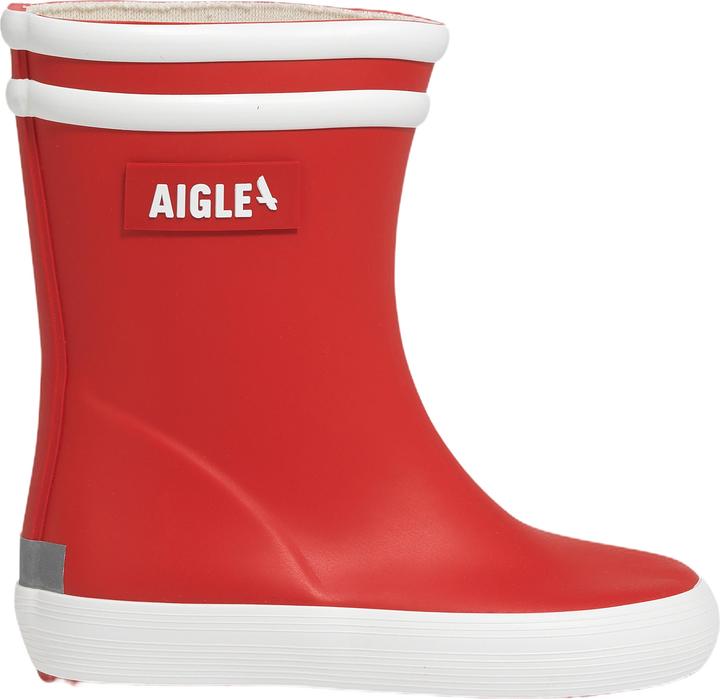 Aigle Baby Flac