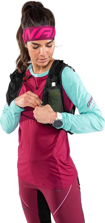 Actual product image Dynafit Alpine Pro long sleeve shirt (40, L)