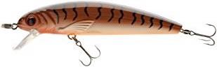 Actual product image Abu Garcia Tormentor Floating (11 cm)