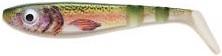 Immagine prodotto Abu Garcia Svartzonker Mc Perch vera trota (7.50 cm)