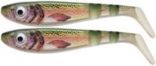 Immagine prodotto Abu Garcia Svartzonker Mc Perch vera trota (7.50 cm)