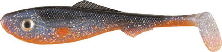 Image du produit Abu Garcia Beast Pike Shad fegis (16 cm)