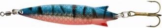 Actual product image Abu Garcia Blinker - Toby Makerele (7 cm)