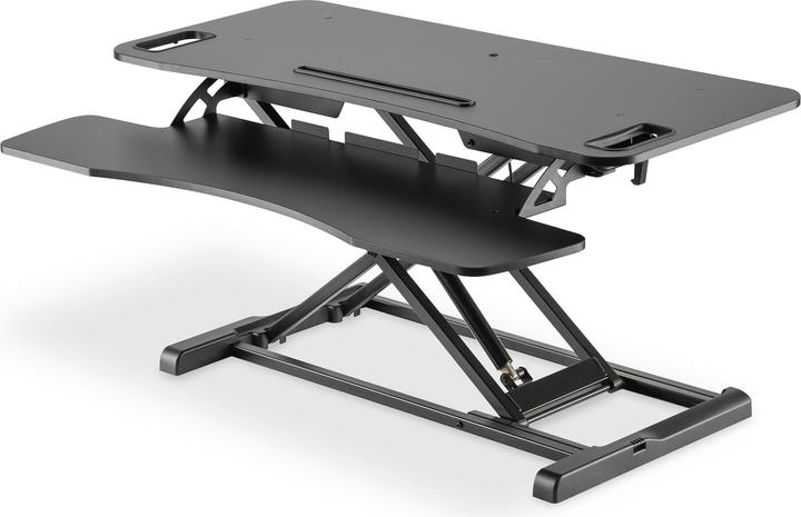 Digitus Writing desk attachment