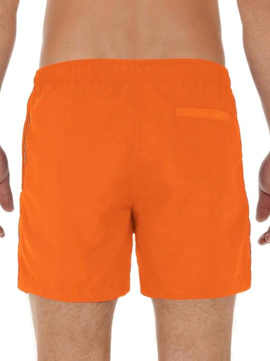 Immagine prodotto HOM Boxer da spiaggia Vita da mare (S)