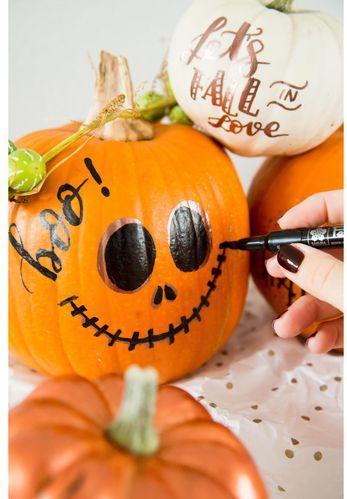 Immagine prodotto Sakura Paint Marker Pen-Touch 0,7 mm, extra fine, rame (Rame, Nero, 0.70 mm, 1 x)