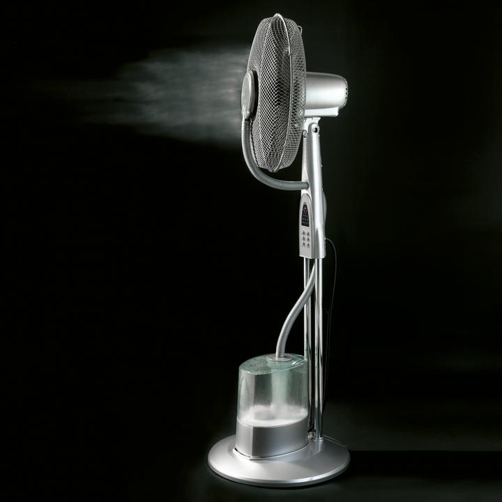 Produktbild Profi-Care PC-VL 3069