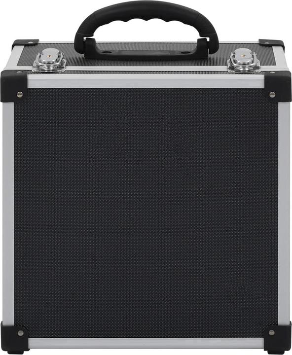 Actual product image VidaXL Benji (CDs)