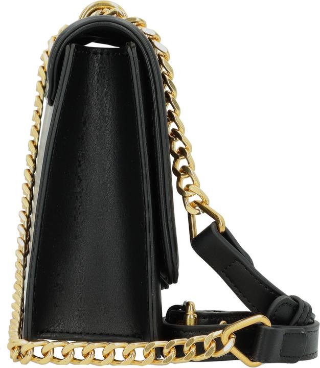 Actual product image Replay Shoulder bag 25 cm