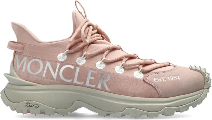 Image du produit Moncler Trailgrip Lite2 (38)