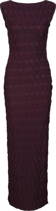 Vero Moda Langes Kleid Kleid (L)