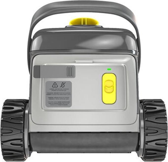 Image du produit Zodiac Robot piscine sans fil OP 32