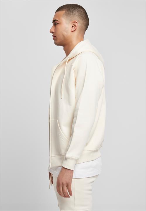 Actual product image Urban Classics Zip Hoody (L)
