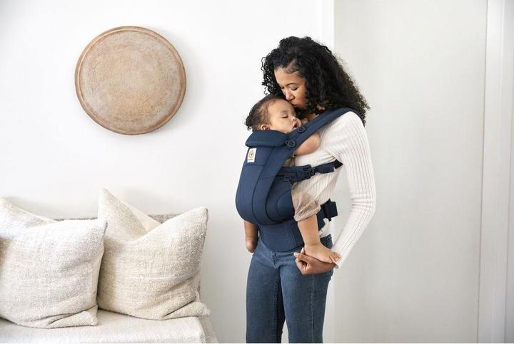 Image du produit Ergobaby Rêve Omni