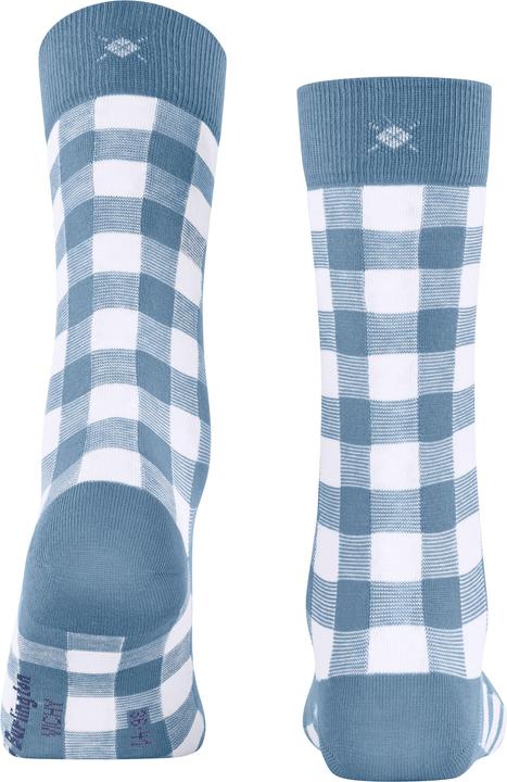Produktbild Burlington Vichy SO (36 - 41)