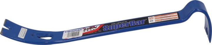 Immagine prodotto Vaughan Superbar