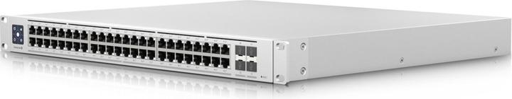 Ubiquiti Impresa (48 Porti)