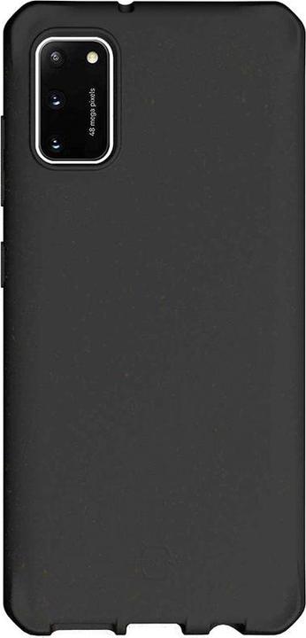 Image du produit Itskins Feronia Organic (Samsung Galaxy A41)