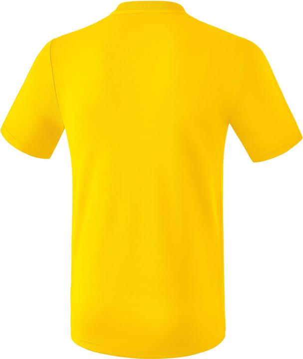 Actual product image Erima Liga Trikot (L)